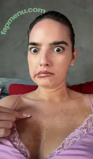 Natalie Mariduena / natalinanoel nude photo #0625