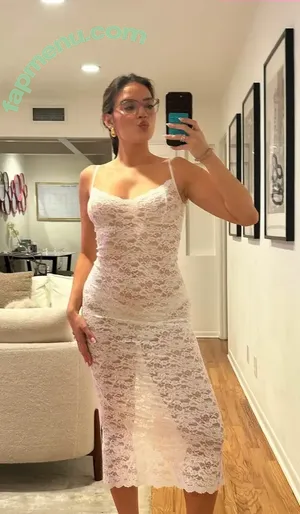 Natalie Mariduena / natalinanoel nude photo #0634