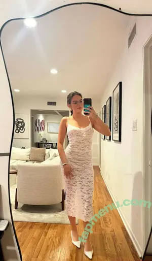 Natalie Mariduena / natalinanoel nude photo #0640