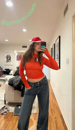 Natalie Mariduena / natalinanoel nude photo #0652