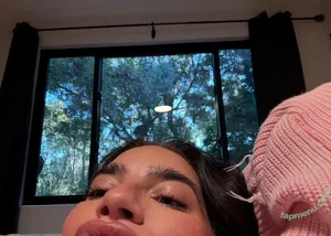 Natalie Mariduena / natalinanoel nude photo #0665