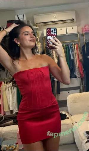 Natalie Mariduena / natalinanoel nude photo #0696