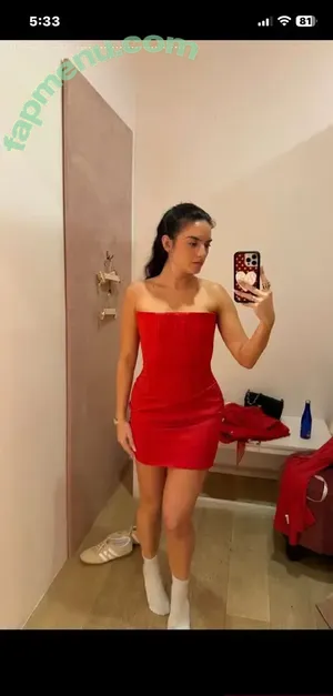 Natalie Mariduena / natalinanoel nude photo #0698