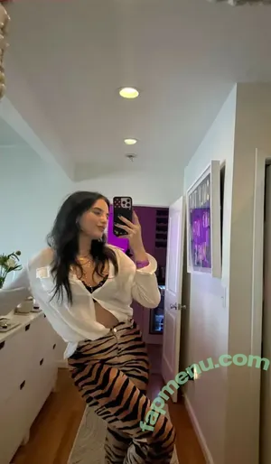 Natalie Mariduena / natalinanoel nude photo #0716