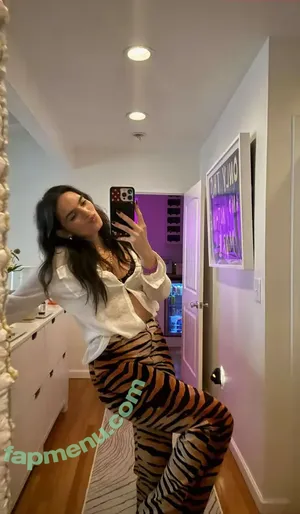 Natalie Mariduena / natalinanoel nude photo #0719