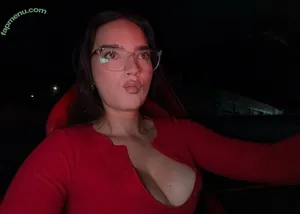 Natalie Mariduena / natalinanoel nude photo #0739