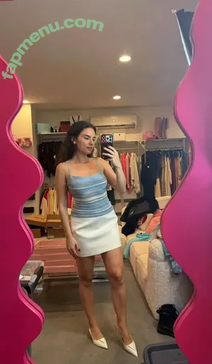 Natalie Mariduena / natalinanoel nude photo #0770