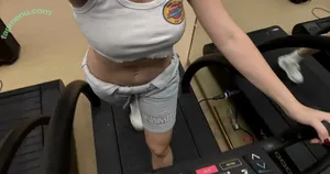 Natalie Mariduena / natalinanoel nude photo #0775