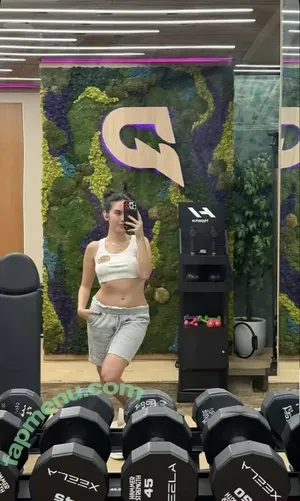 Natalie Mariduena / natalinanoel nude photo #0776