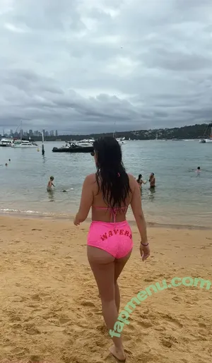 Natalie Mariduena / natalinanoel nude photo #0864