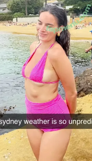 Natalie Mariduena / natalinanoel nude photo #0866