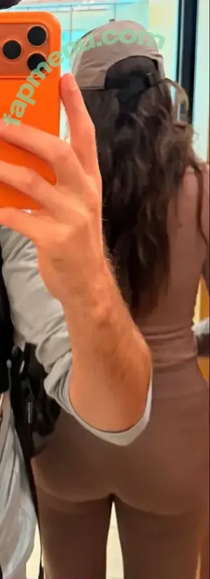 Natalie Mariduena / dailynatalina / natalinanoel nude photo #0953