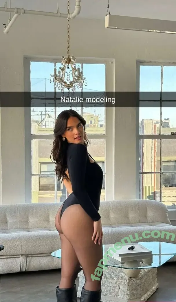 Natalie Mariduena nude photo #0149 (natalinanoel)