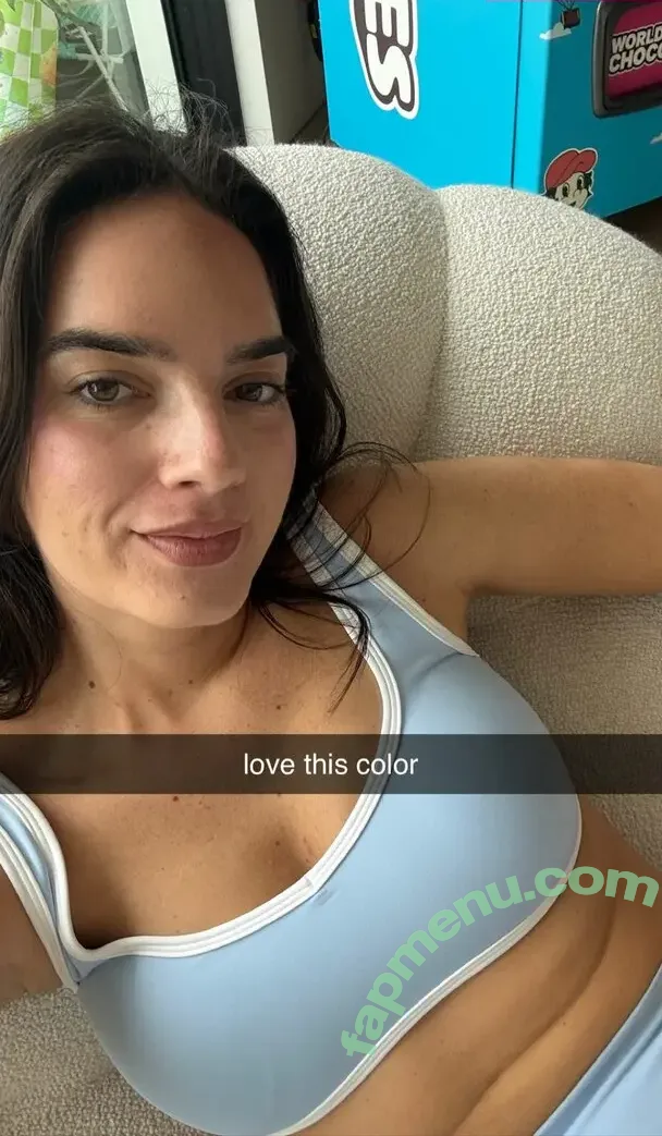 Natalie Mariduena nude photo #0302 (natalinanoel)