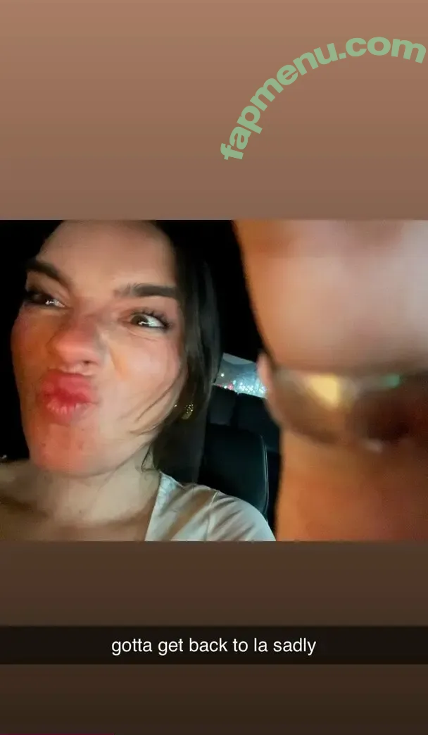 Natalie Mariduena nude photo #0349 (natalinanoel)