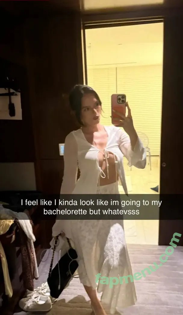 Natalie Mariduena nude photo #0350 (natalinanoel)