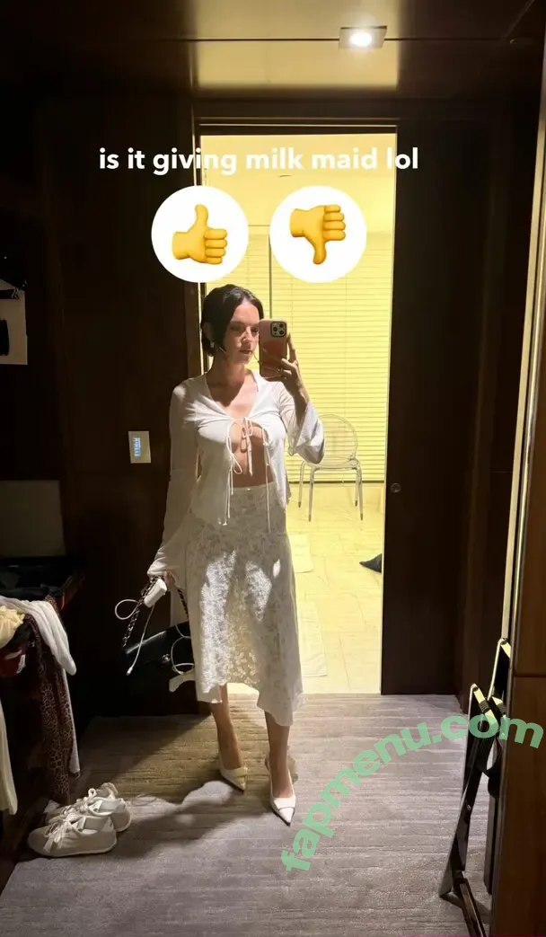 Natalie Mariduena nude photo #0352 (natalinanoel)