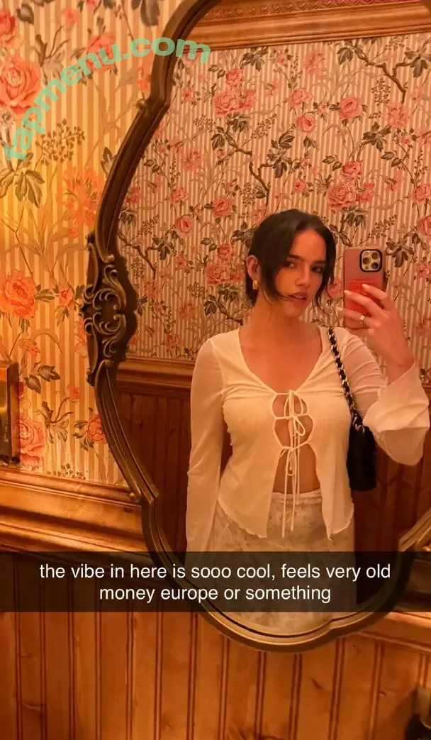 Natalie Mariduena nude photo #0354 (natalinanoel)