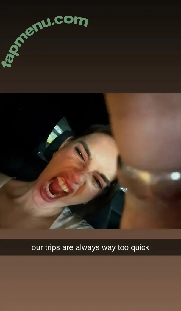 Natalie Mariduena nude photo #0357 (natalinanoel)