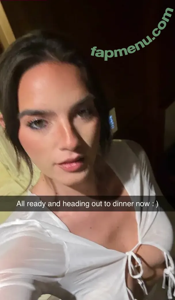 Natalie Mariduena nude photo #0358 (natalinanoel)