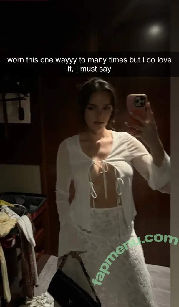 Natalie Mariduena nude photo #0362 (natalinanoel)