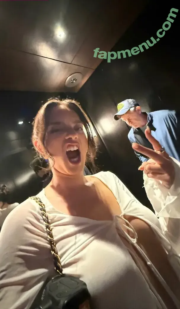 Natalie Mariduena nude photo #0363 (natalinanoel)