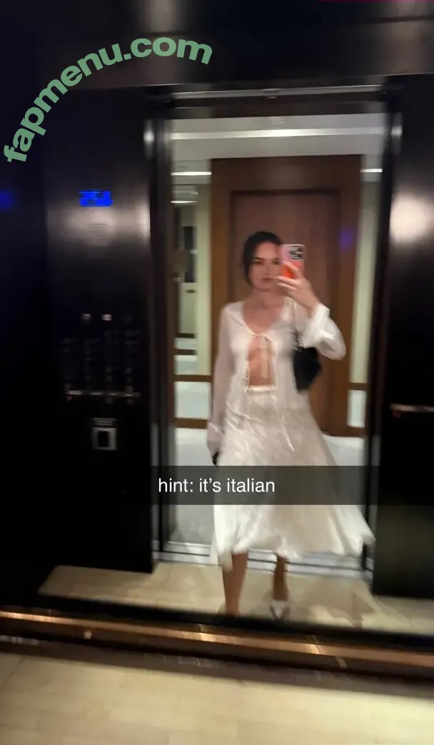 Natalie Mariduena nude photo #0364 (natalinanoel)