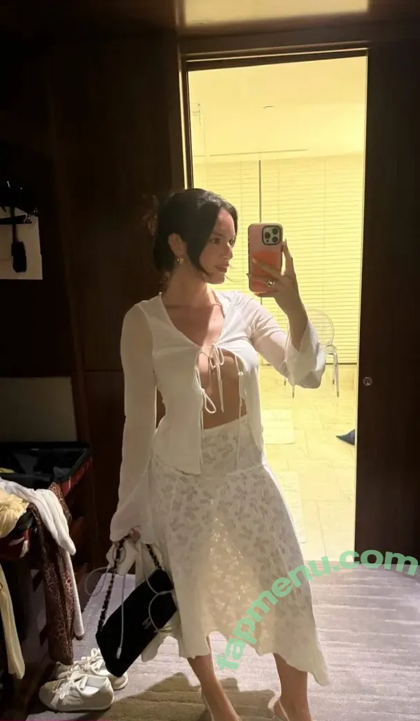 Natalie Mariduena nude photo #0366 (natalinanoel)