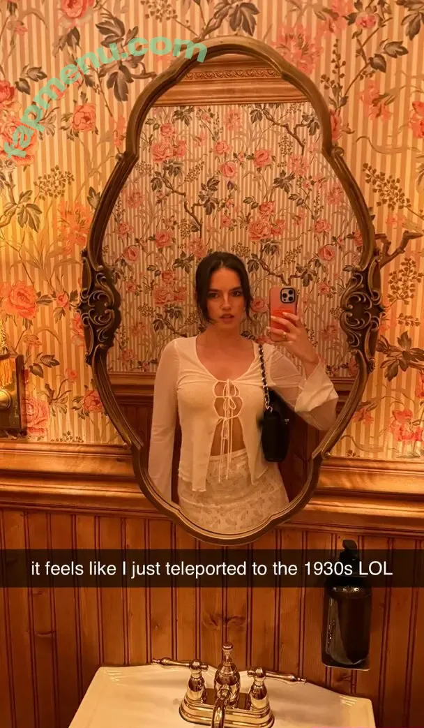 Natalie Mariduena nude photo #0368 (natalinanoel)