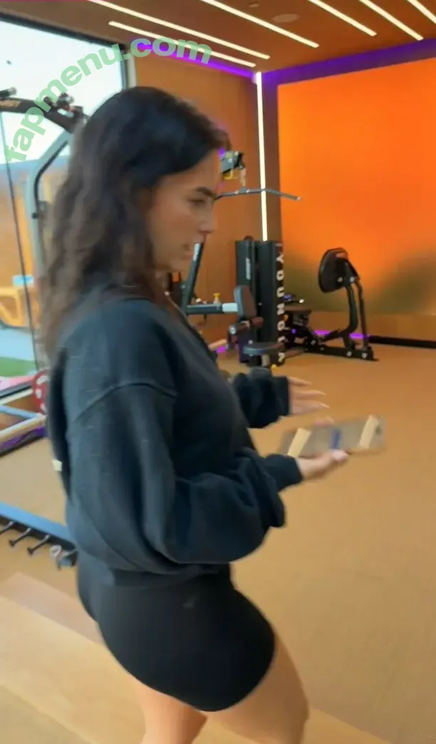 Natalie Mariduena nude photo #0378 (natalinanoel)