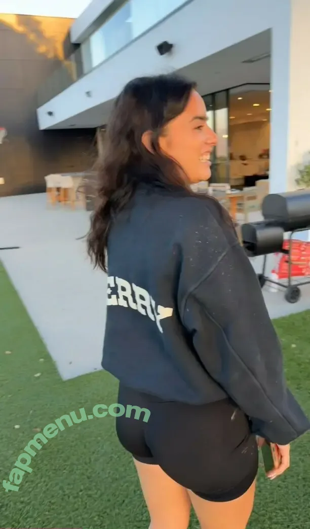 Natalie Mariduena nude photo #0390 (natalinanoel)