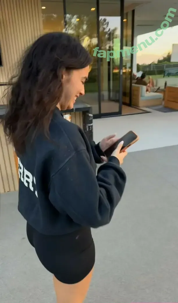 Natalie Mariduena nude photo #0395 (natalinanoel)