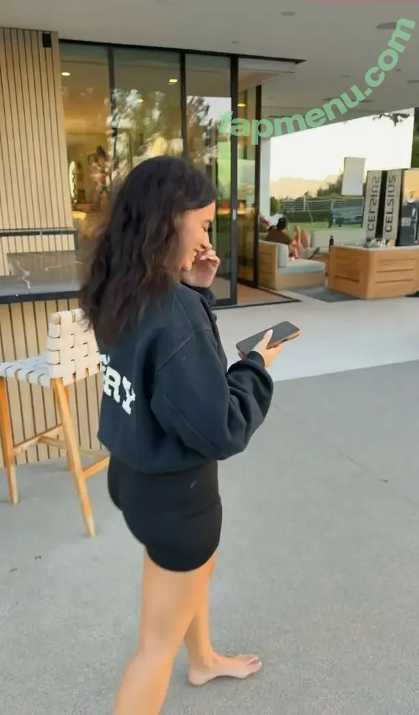 Natalie Mariduena nude photo #0396 (natalinanoel)