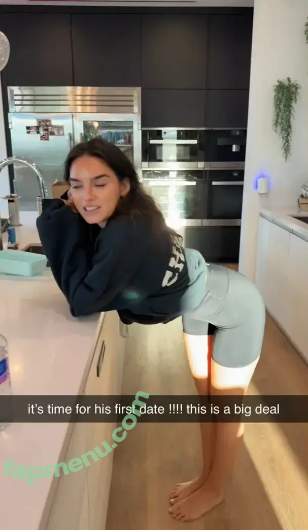 Natalie Mariduena nude photo #0401 (natalinanoel)