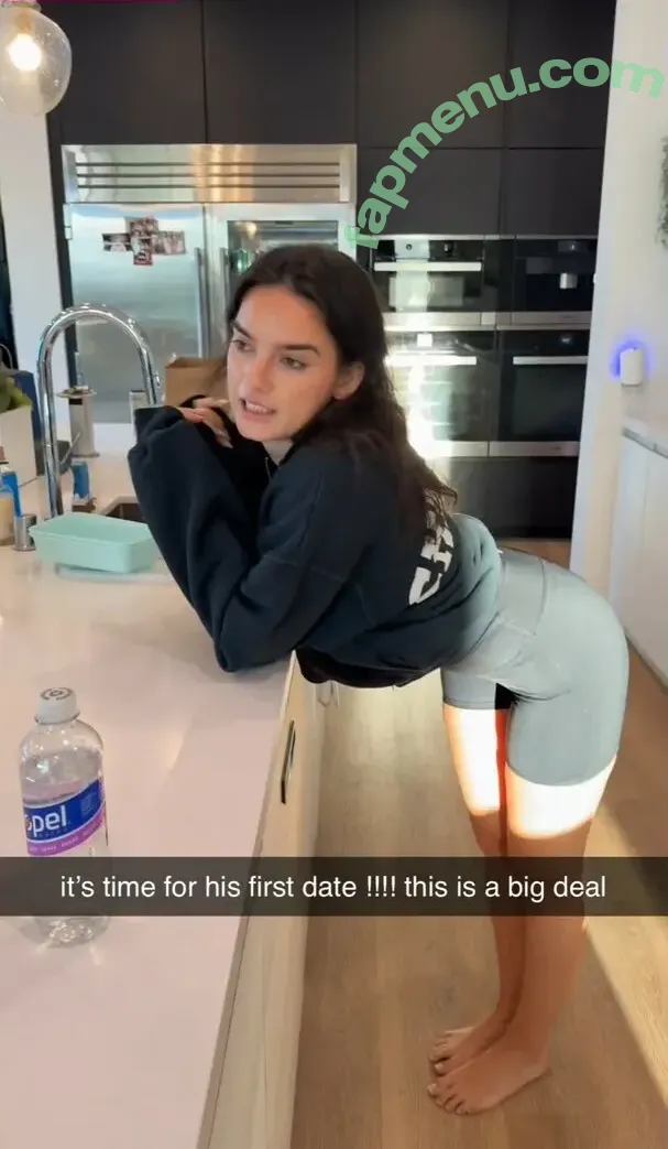 Natalie Mariduena nude photo #0403 (natalinanoel)