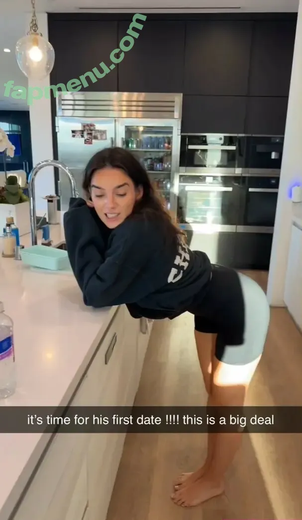 Natalie Mariduena nude photo #0409 (natalinanoel)