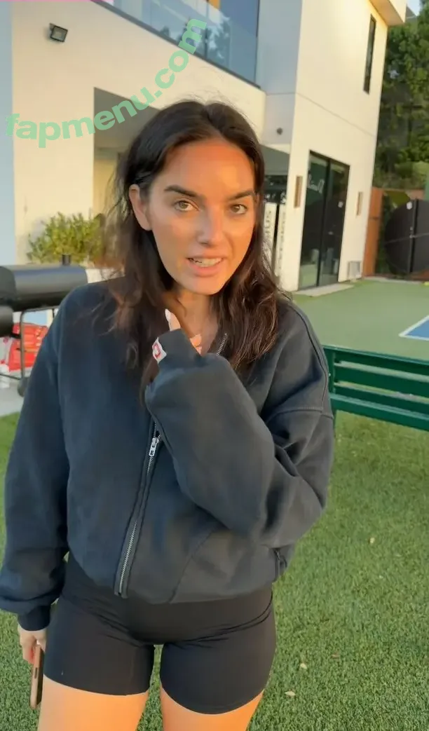 Natalie Mariduena nude photo #0410 (natalinanoel)