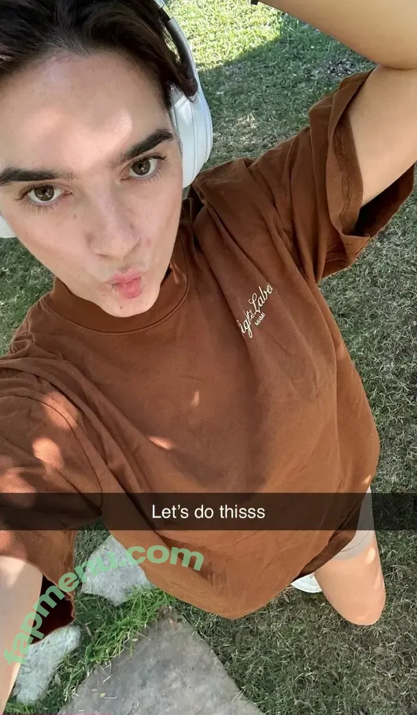 Natalie Mariduena nude photo #0417 (natalinanoel)