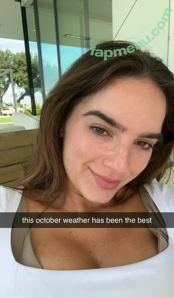 Natalie Mariduena nude photo #0419 (natalinanoel)