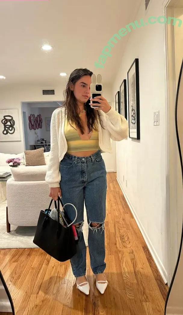 Natalie Mariduena nude photo #0421 (natalinanoel)