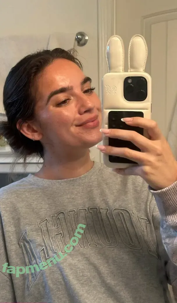 Natalie Mariduena nude photo #0423 (natalinanoel)