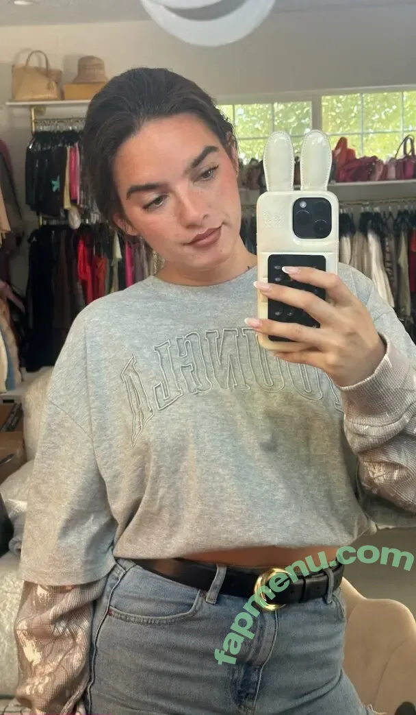 Natalie Mariduena nude photo #0430 (natalinanoel)