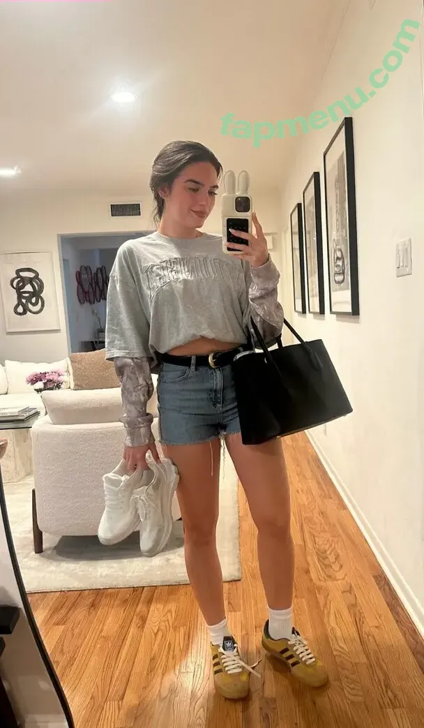 Natalie Mariduena nude photo #0431 (natalinanoel)