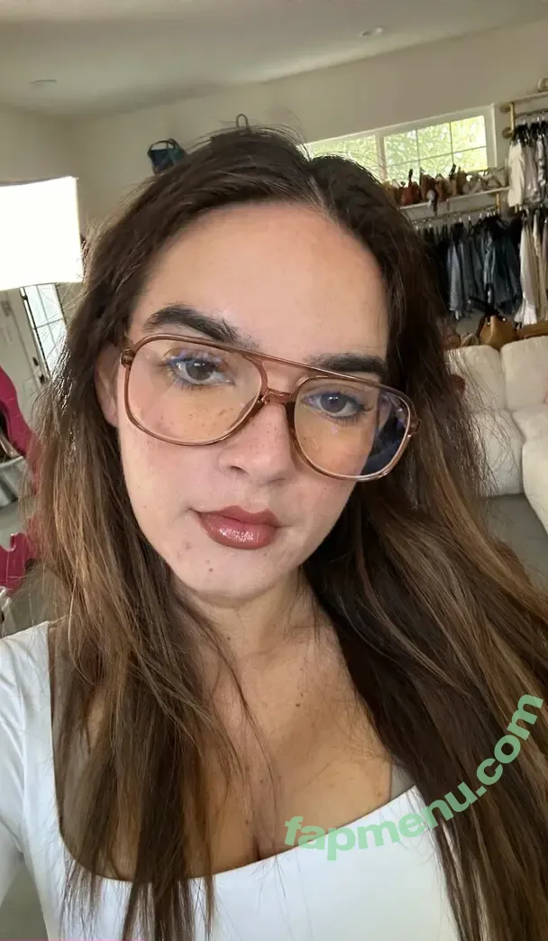 Natalie Mariduena nude photo #0434 (natalinanoel)