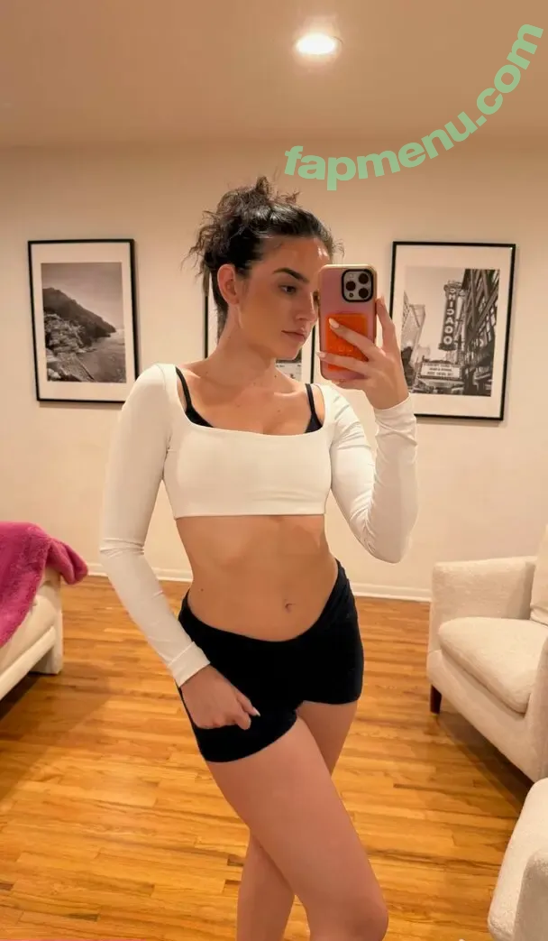 Natalie Mariduena nude photo #0442 (natalinanoel)