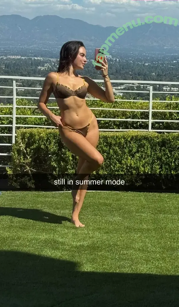 Natalie Mariduena nude photo #0444 (natalinanoel)