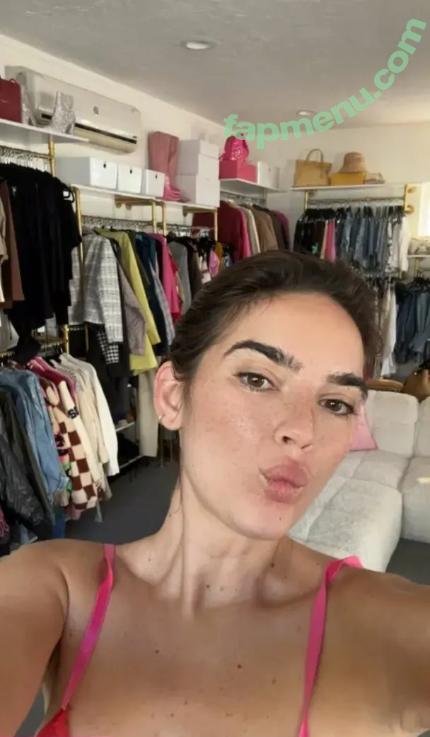 Natalie Mariduena nude photo #0448 (natalinanoel)