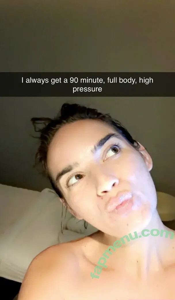 Natalie Mariduena nude photo #0449 (natalinanoel)