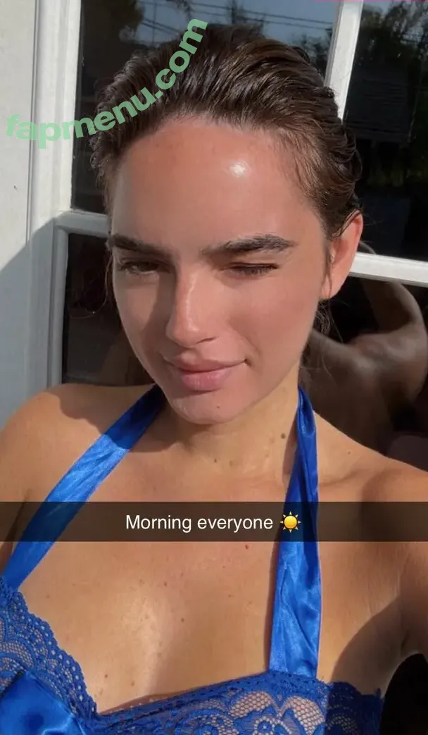 Natalie Mariduena nude photo #0451 (natalinanoel)