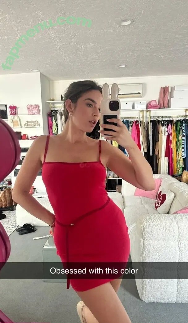 Natalie Mariduena nude photo #0452 (natalinanoel)